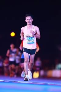 BIB: 
                            <button type="button" onclick="openModal(24547782)" class="btn btn-primary btn-sm float-right btn-popup" data-toggle="modal" data-target=".modal-high-quality">
                        <i class="fas fa-shopping-cart"></i> Add to Cart
                    </button>
                                            <button type="button" onclick="isThisMe(24547782, true)" class="btn btn-success btn-sm float-right btn-popup btn-isme hidden" data-toggle="tooltip" data-placement="bottom" title="นี่คือรูปของคุณใช่ไหม คลิกที่นี่เพื่อเอาเข้าอัลบั้ม">
                        <i class="fas fa-plus"></i> Add to album
                    </button>
                    <button type="button" onclick="isThisMe(24547782, false)" class="btn btn-warning btn-sm float-right btn-popup btn-isnotme hidden">
                        <i class="fas fa-ban"></i> Remove from album
                    </button>